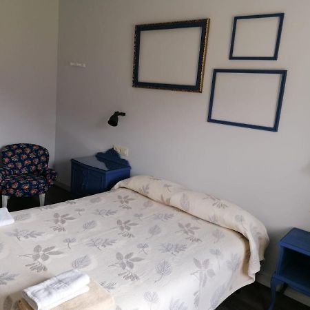 Casa Pauet D'Escalarre Apartment Ngoại thất bức ảnh